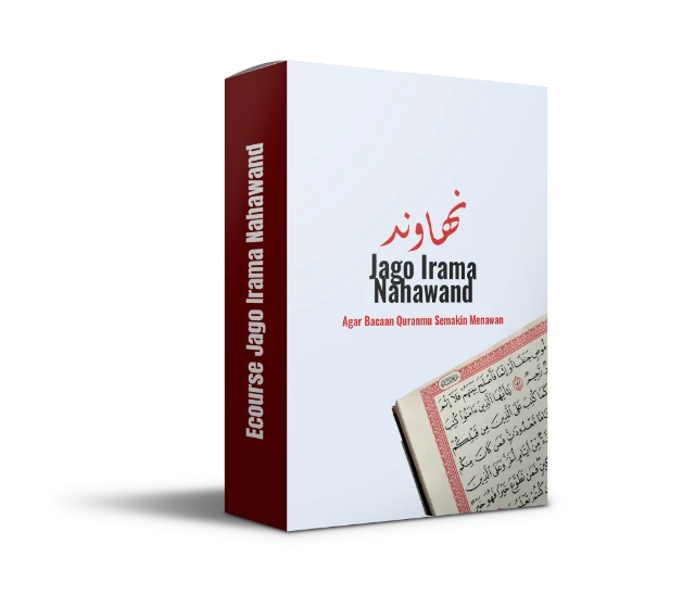 1749035893430-Nahawand-cover new