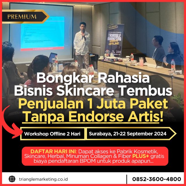 1725265912445-workshop brand - surabaya 21 22 september 2024.jpg