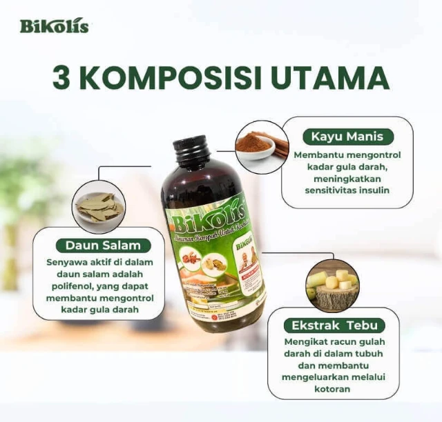 1745331791645-KOMPOSISI