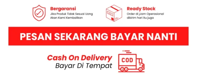 1731773033423-images_4058231696554402567