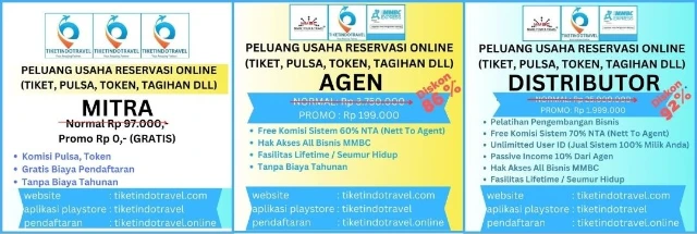 1745418751521-Penawaran Mitra Agen Distributor