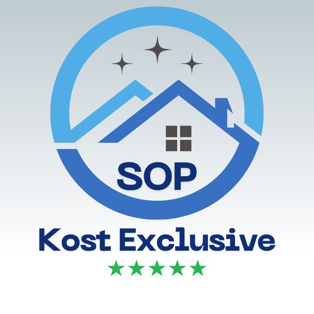 1744814289797-SOP Kost Exclusive.jpg