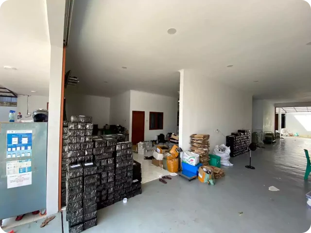 1724676108028-gudang 1.webp