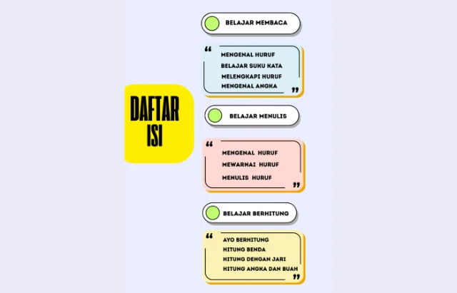 1747704675086-desain 1400 x 900 daftar isi.webp