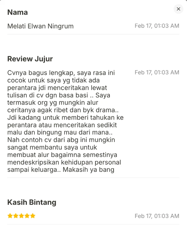 1729047904998-Testimoni - Premium CV Ta'aruf - 2.webp