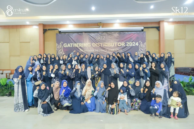 1744644647946-WhatsApp Image 2025-04-07 at 14.35.50