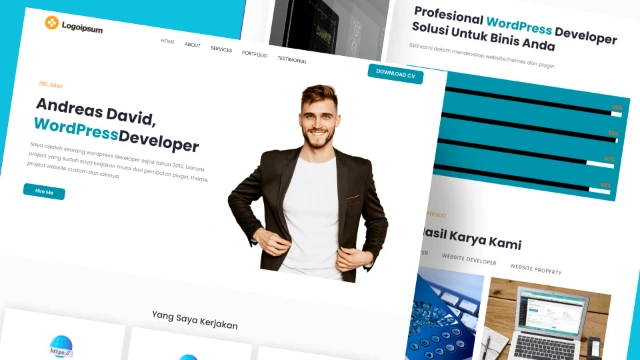 Portofolio
