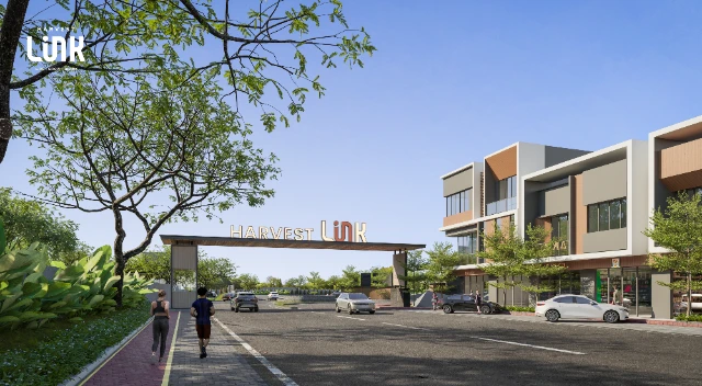 1731611839903-BW INNER GATE