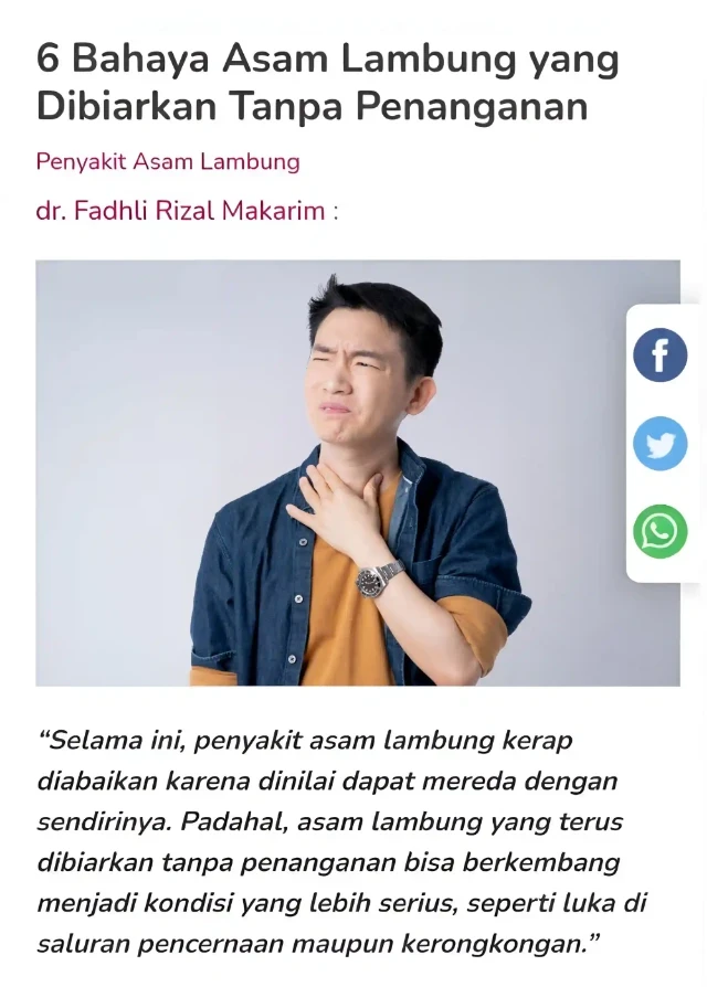 1719028473311-bahaya-asam-lambung