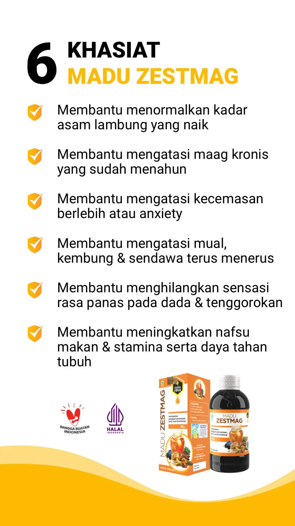 1709475459820-LP-Zestmag-Dani-4