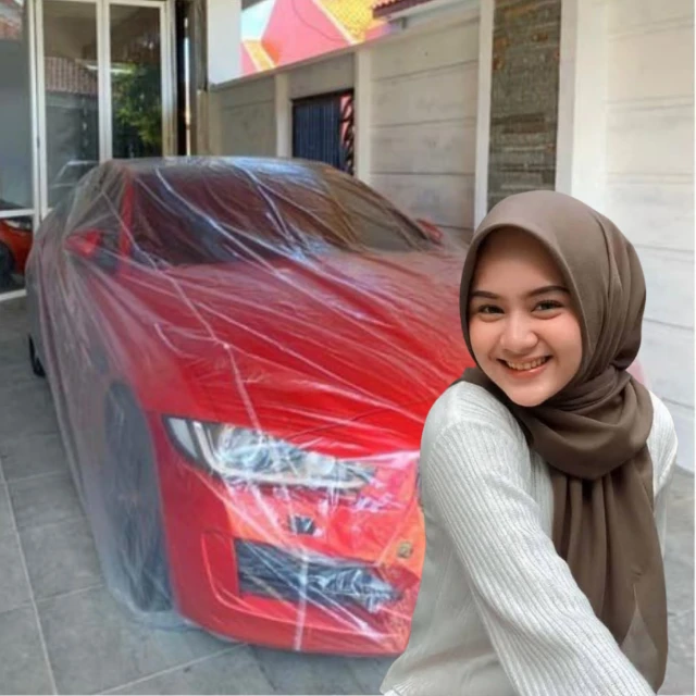 1713945063467-30-1024x1024