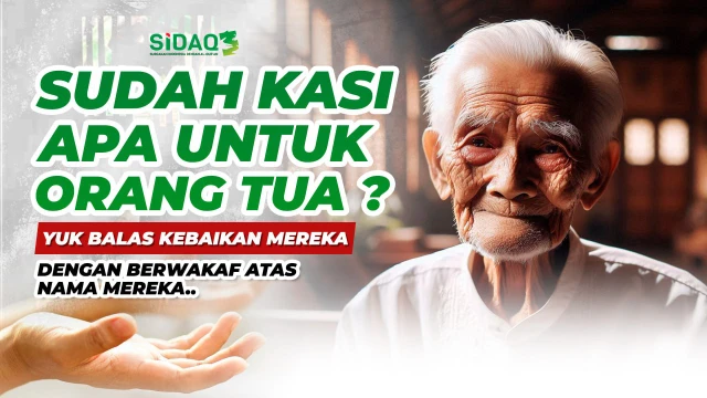 1721029053193-photo_2024-07-15_13-55-50