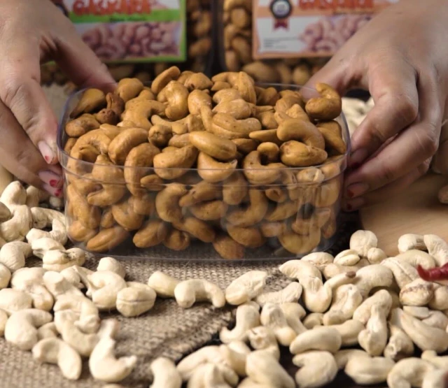 1713833747024-Screenshot_10-1024x889