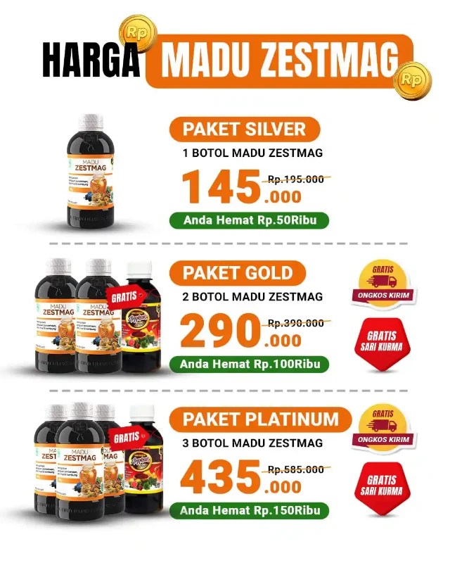 1713337634796-Paket Harga Zestmag (3)