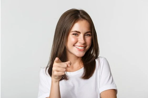 1726723543018-07e6b582715e9c234a6c842e97f52ef9