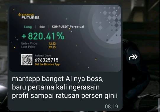 1749492812922-Asset 46