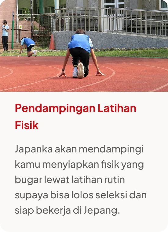 1747632132458-Card (3).webp