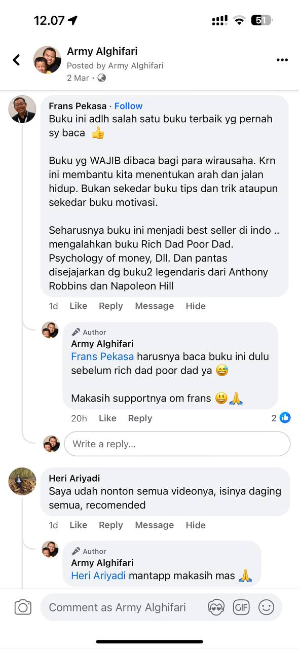 1711602517562-photo_2024-03-28 12.07.51