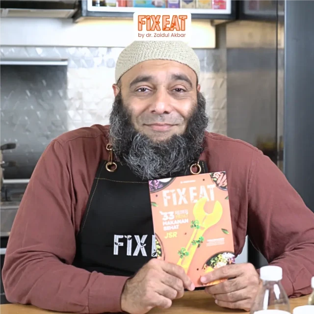 1741072191940-FixEatMarketingKit-06-ezgif.com-resize