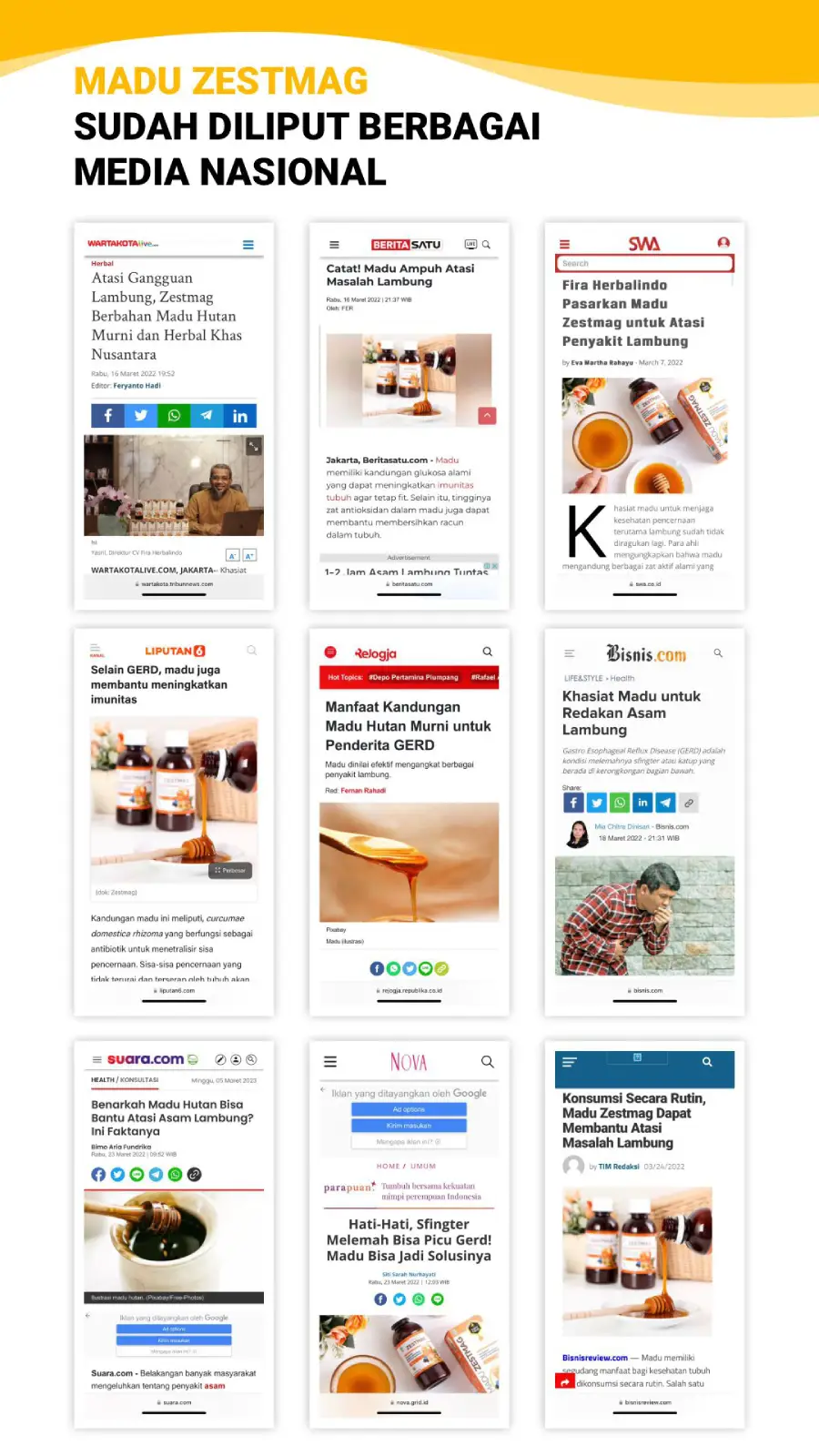 1709475589982-LP-Zestmag-Dani-16