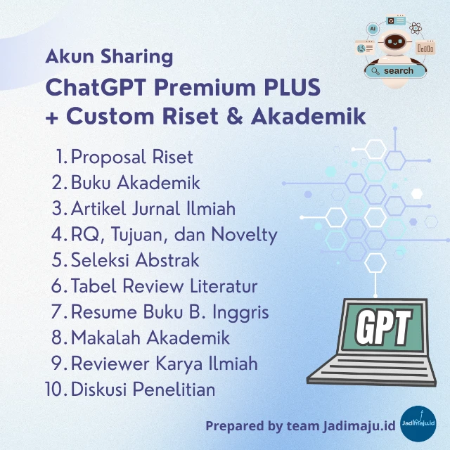 1748612253956-chatGPT