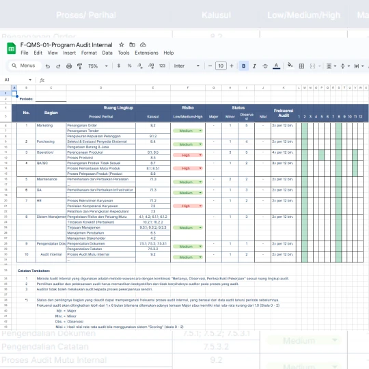 1734877343552-Frame 8.webp