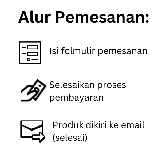 1714922237295-Alur Pemesanan