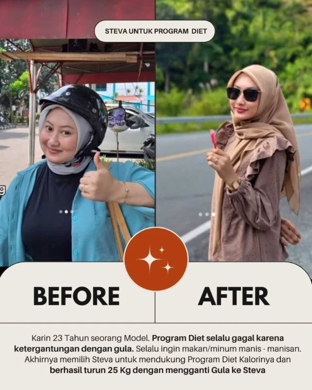 1741097840295-kareirer