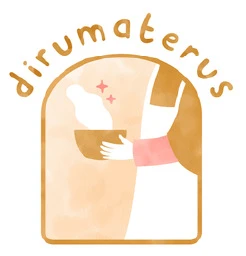 1736774147000-Screenshot at Aug 08 20-32-31