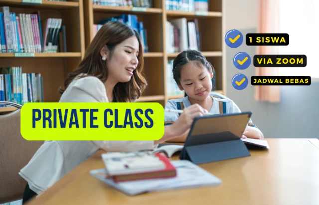 1746065659735-desain 1400 x 900-private class