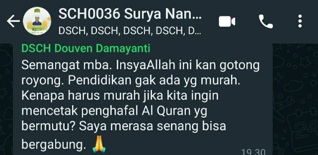 1718789330494-photo_2023-10-09_14-26-59 (2).webp