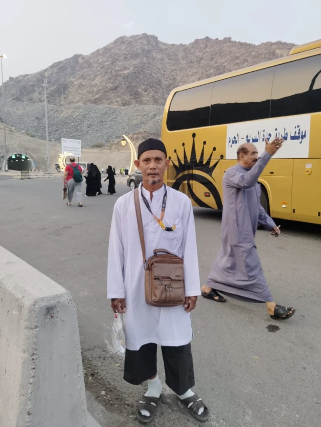 1747327166284-11 (4)