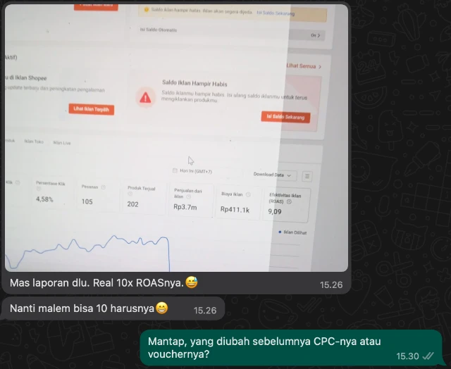 1724141407484-Screenshot 2024-08-20 at 15.07.52.webp