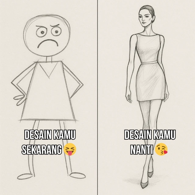 1745156097879-Your paragraph text (16)