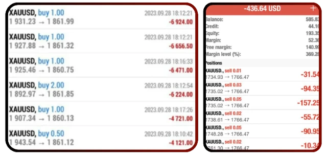 1745965303619-6342334234243