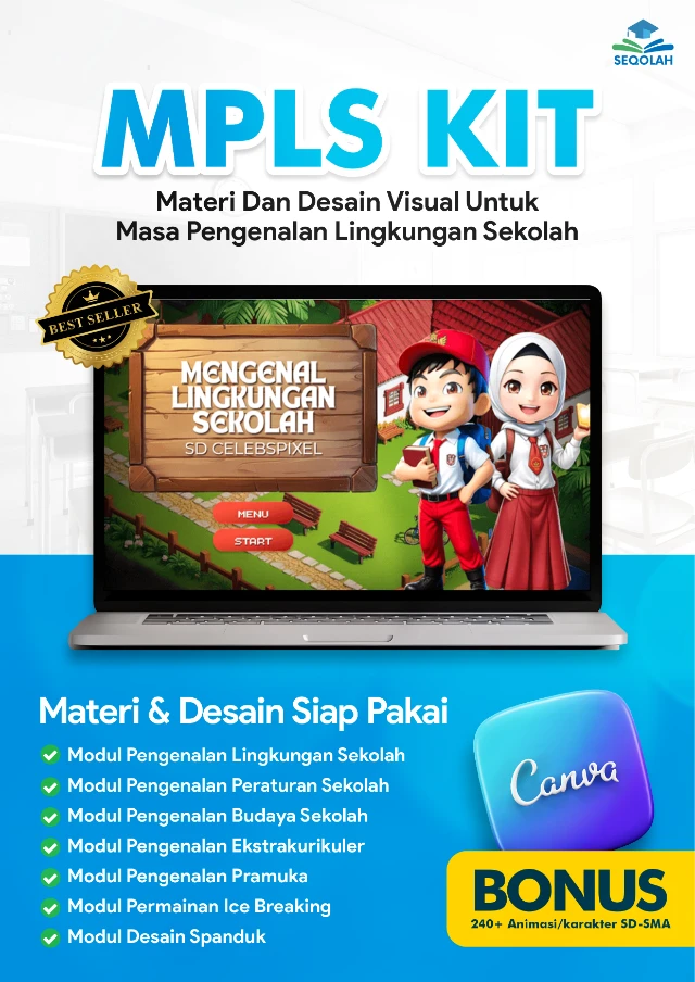 1747481454043-Cover Depan