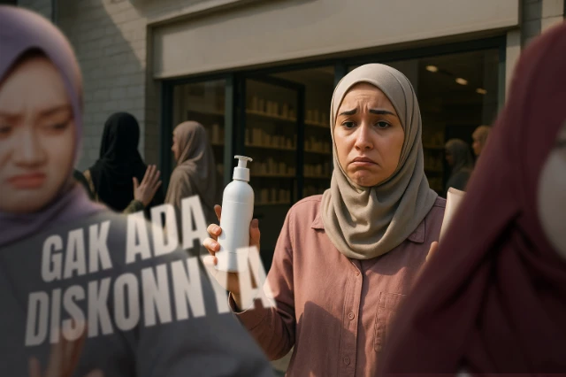 1749115774444-0406_2 (1)