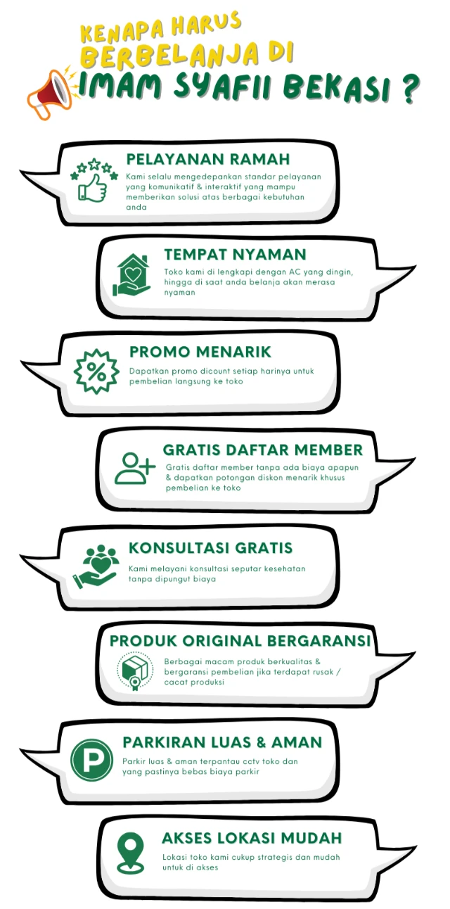 1736476105801-LP ISB V.2 (5)