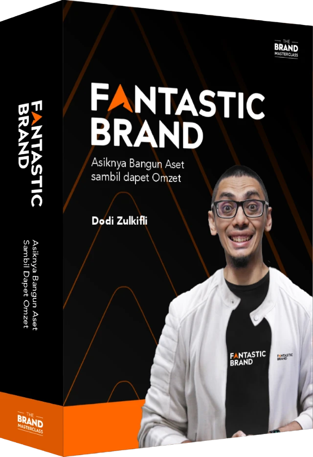 1744064229776-Fantastic Brand 6
