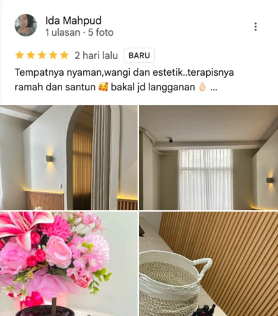 1739892542385-Screenshot 2025-02-13 at 17.15.12.webp