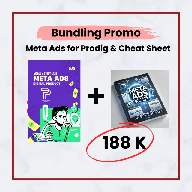 1739681569775-Bundling Promo Cosmetic Instagram Post