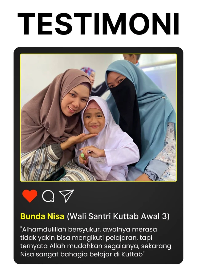 1748416465086-baru 1.webp