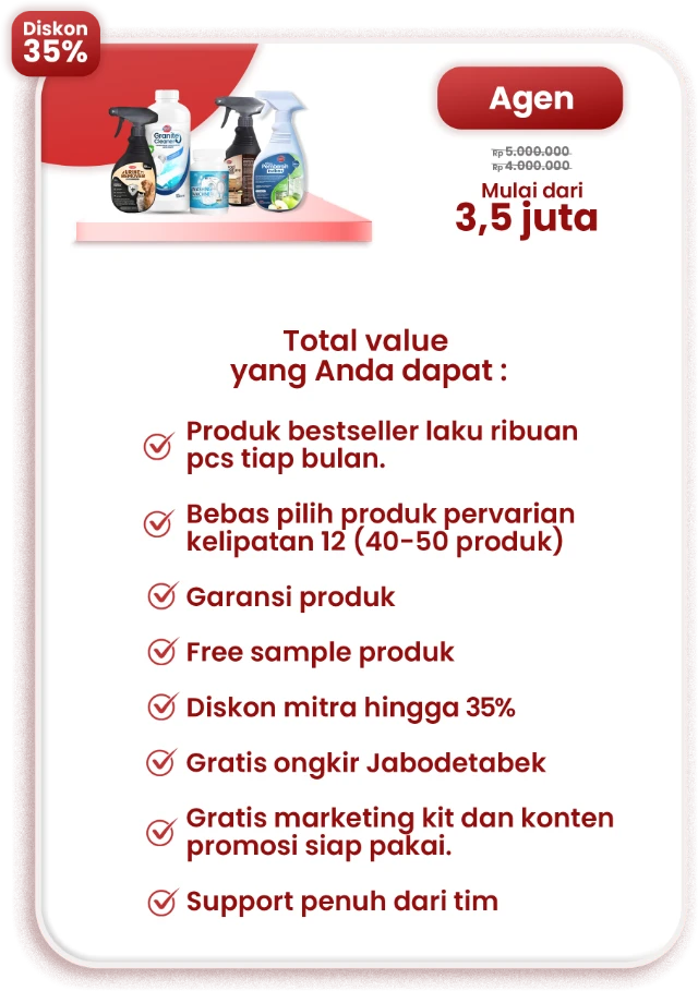 1748401069371-agenfgdjh