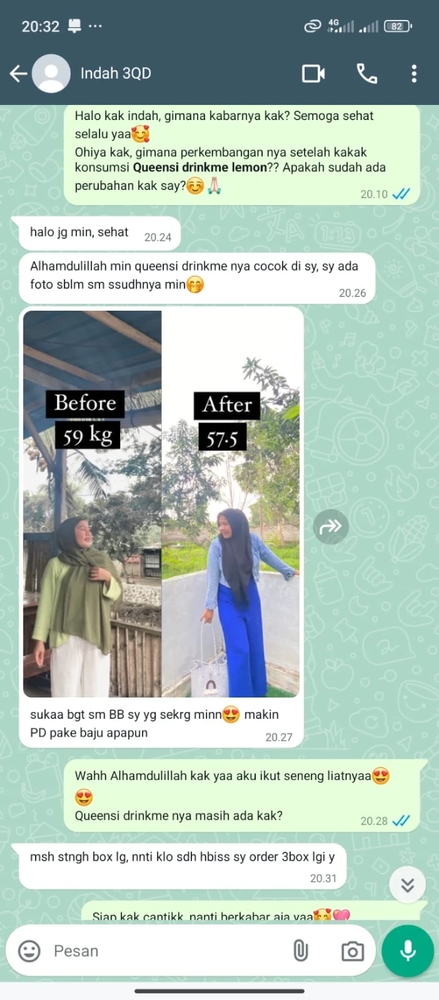 1749436466481-WhatsApp Image 2024-12-06 at 10.32.41 (1).webp