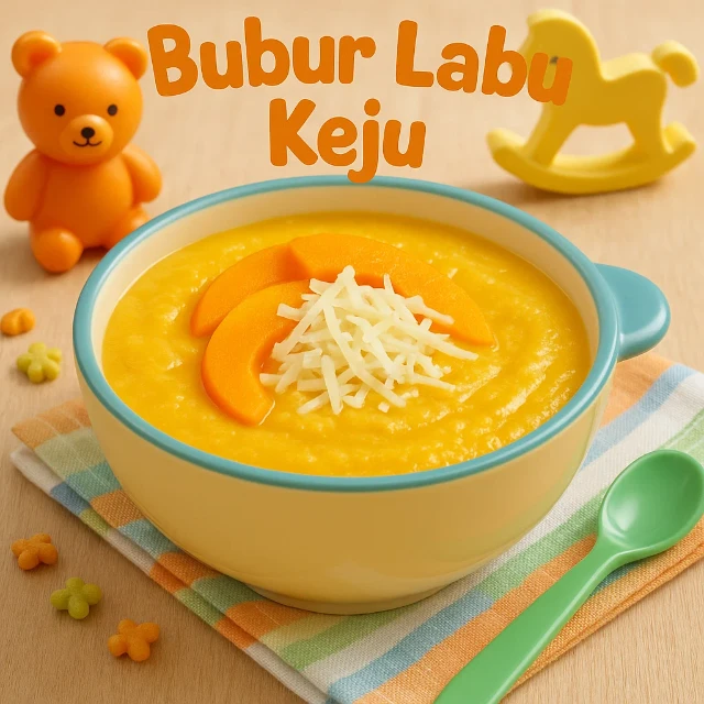 1746257418823-hal 3.webp