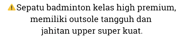 1747403316888-Kenyamanan extra dengan 3 lapis insole, membuat tumpuan lebih empuk (2)