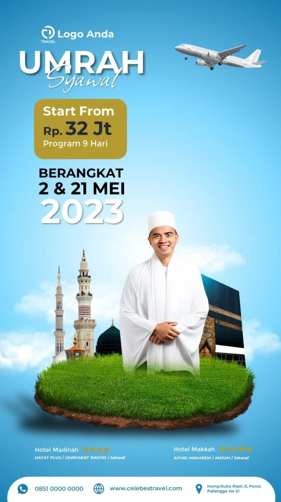 1724760221616-story 9.webp