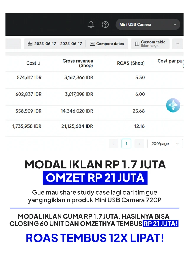 1750233146380-Impor-China_08