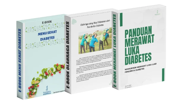 1747280371710-EBOOKdr. Rifqotul Faiqoh