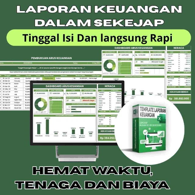 1750027750980-26_11zon (1)